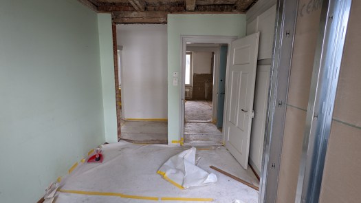 PXL_20221105_123527071