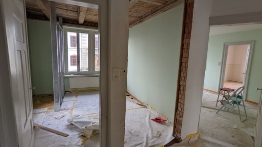 PXL_20221105_123558621.MP